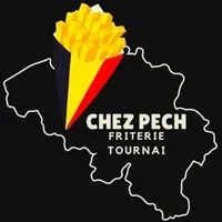 Friterie Chez Pêch icon