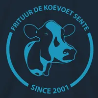 Frituur De Koevoet icon