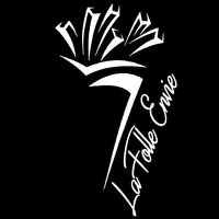 La Folle Envie icon