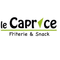 Le Caprice icon