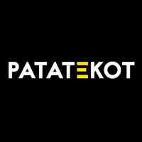 Patatekot icon