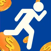Run2Earn icon