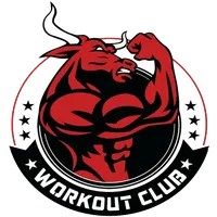 WorkoutClub icon