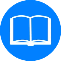 A Computer Dictionary icon