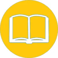 Computer Dictionary icon
