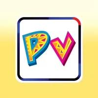 PV Generator icon