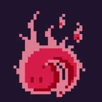 Soul Runner! icon