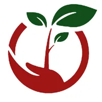Balaji Medcare icon
