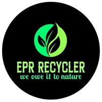 EPR Recycler - Powered By SSP icon