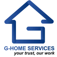 Ghome Services icon