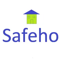 Safeho icon