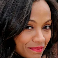 Zoe Saldana Wallpapers HD icon