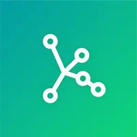 Xplain icon