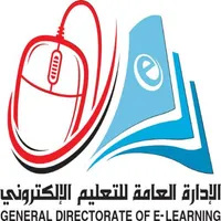 الكيمياء ثالث ثانوي icon