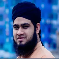 কবিতা সমগ্র - সোহান icon