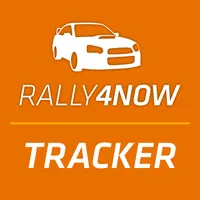 R4N Tracker icon