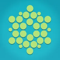 Rallyhood icon