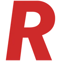 RallyMoto RallyTrip icon