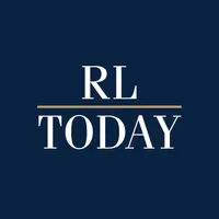 RLToday icon