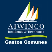 Aiwinco icon