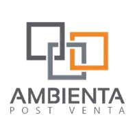 Ambienta Post Venta icon