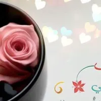 ادعية اسلامية icon