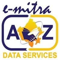Emitra Data Service icon