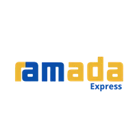 Ramada Express - Client icon