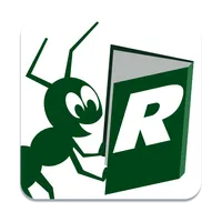Ramada Catálogo de Produtos icon