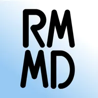 Ramadama Household Cleaning icon