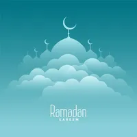 تهنئة رمضانية icon
