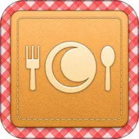 Ramadan food recipes 2021 icon
