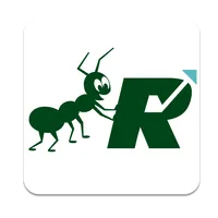 Ramada Liberações icon