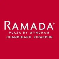 Ramada Plaza Chandigarh icon