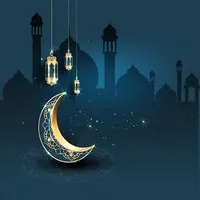 Aesthetic Islamic Wallpaper icon