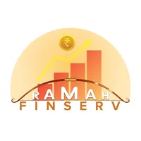 Ramah Finserv icon