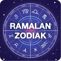 Ramalan Zodiak Hari Ini icon