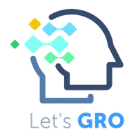 Lets Gro icon
