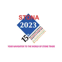 Stona 2023 icon