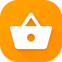Shopping Basket icon