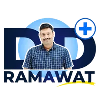 Ramawat Live icon