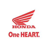 Kredit Motor icon