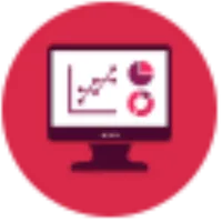 T-Report icon