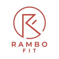 Get Rambo Fit icon