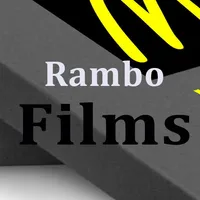 Rambo Films icon