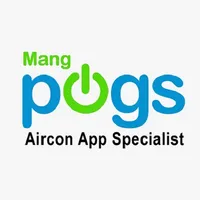 Mangpogs icon