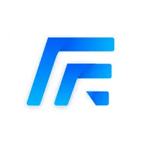 Ramco Evolv icon