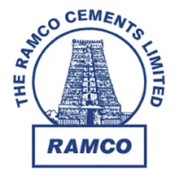 my Ramco icon