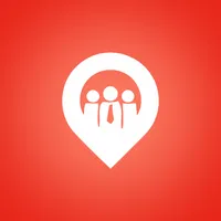 LeloJobs icon