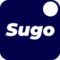 Sugo icon